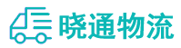 长沙到宿松县物流公司